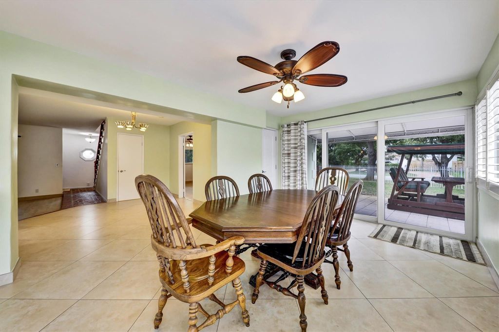 Photo of 2780 SE 5th Court, Pompano Beach, FL 33062 (MLS # F10552521)