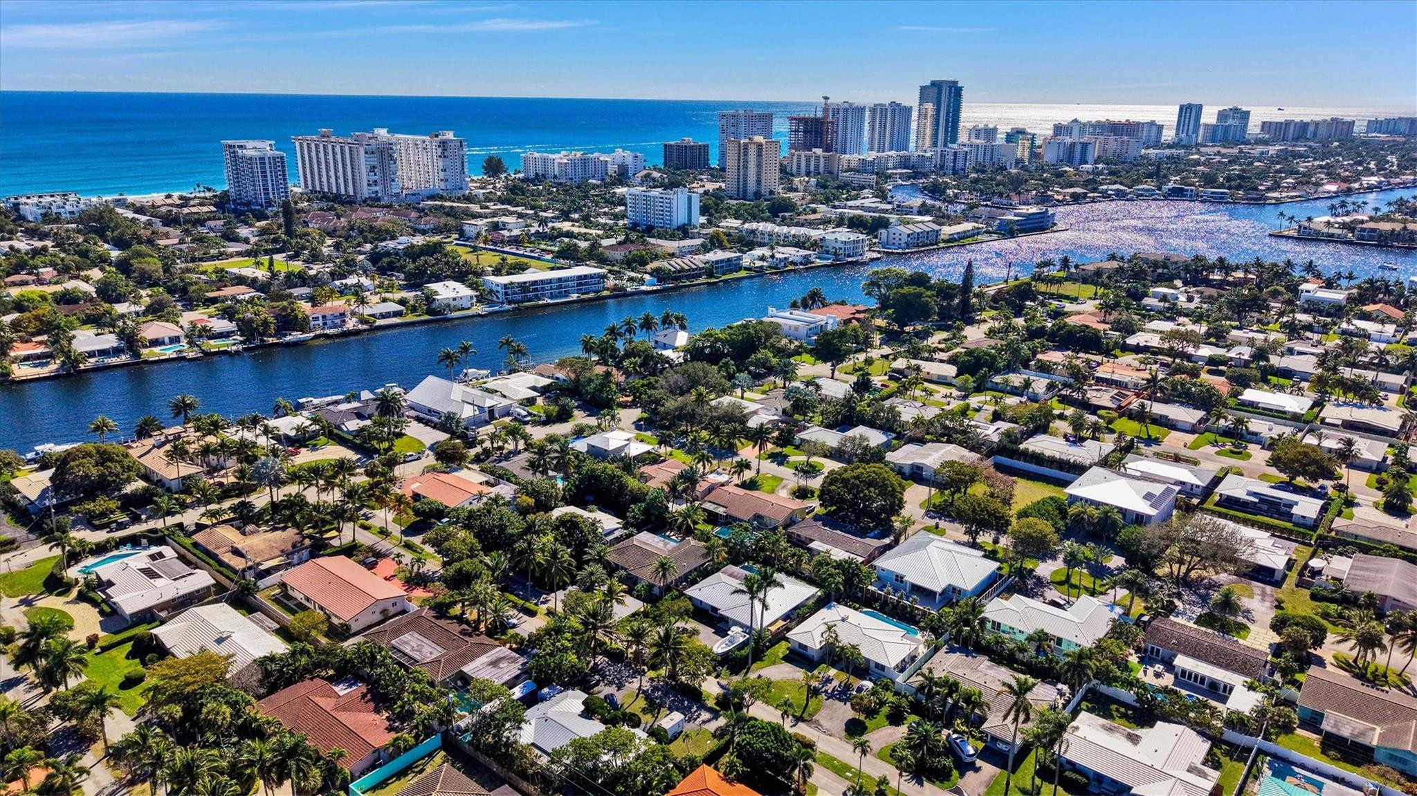 Cypress Point 28-16 B - Residential