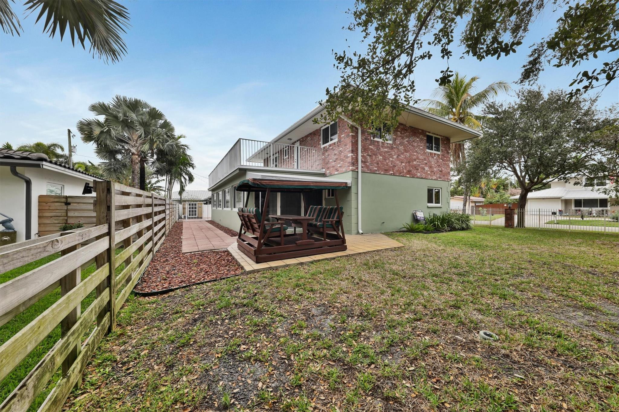 Cypress Point 28-16 B - Residential