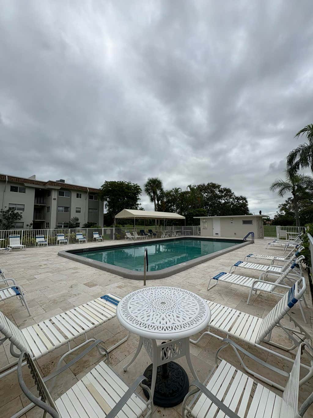 Photo of 5701 NW 2ND Avenue #ONE, Boca Raton, FL 33487 (MLS # B26061118)