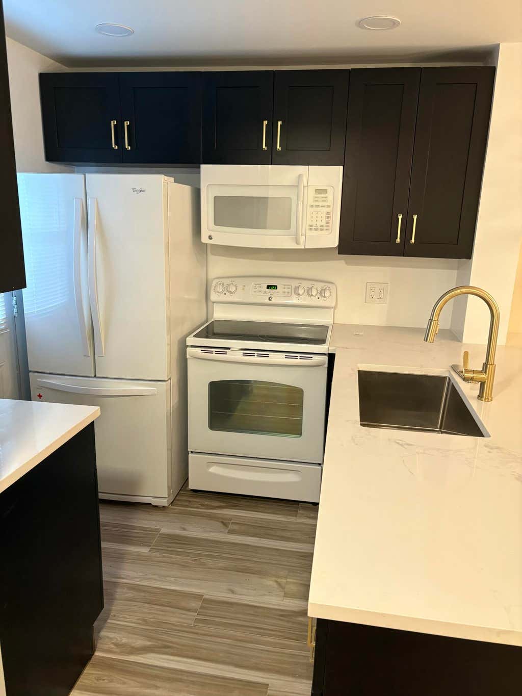 Photo of 5701 NW 2ND Avenue #ONE, Boca Raton, FL 33487 (MLS # B26061118)
