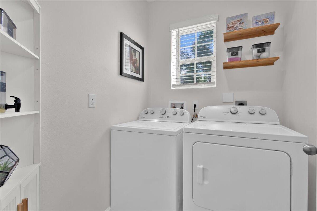 Victoria Parc - Residential