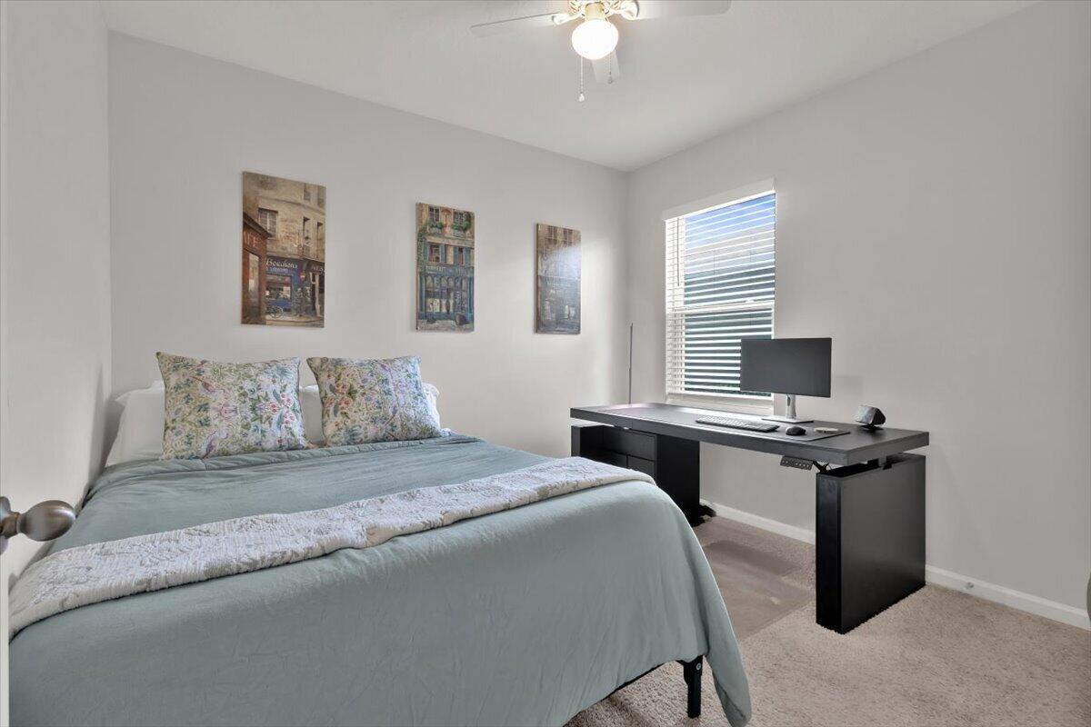 Victoria Parc - Residential