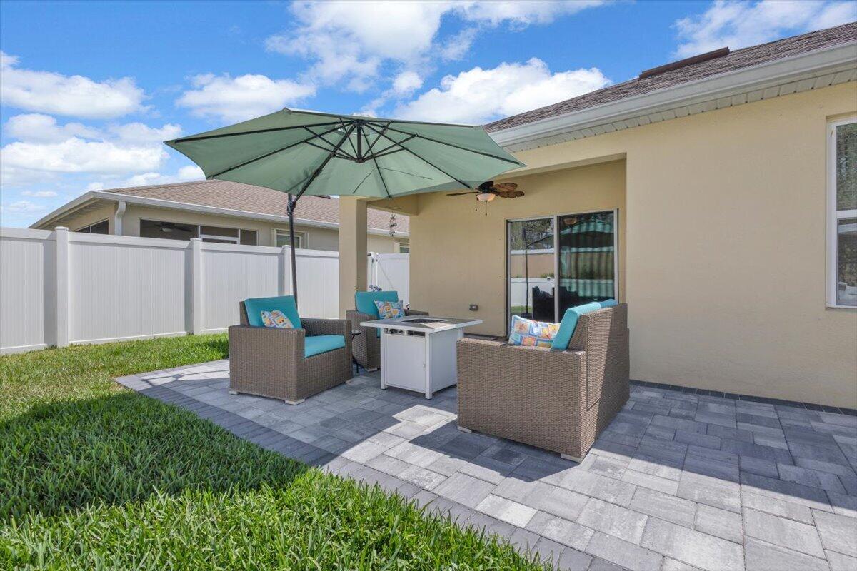 Victoria Parc - Residential