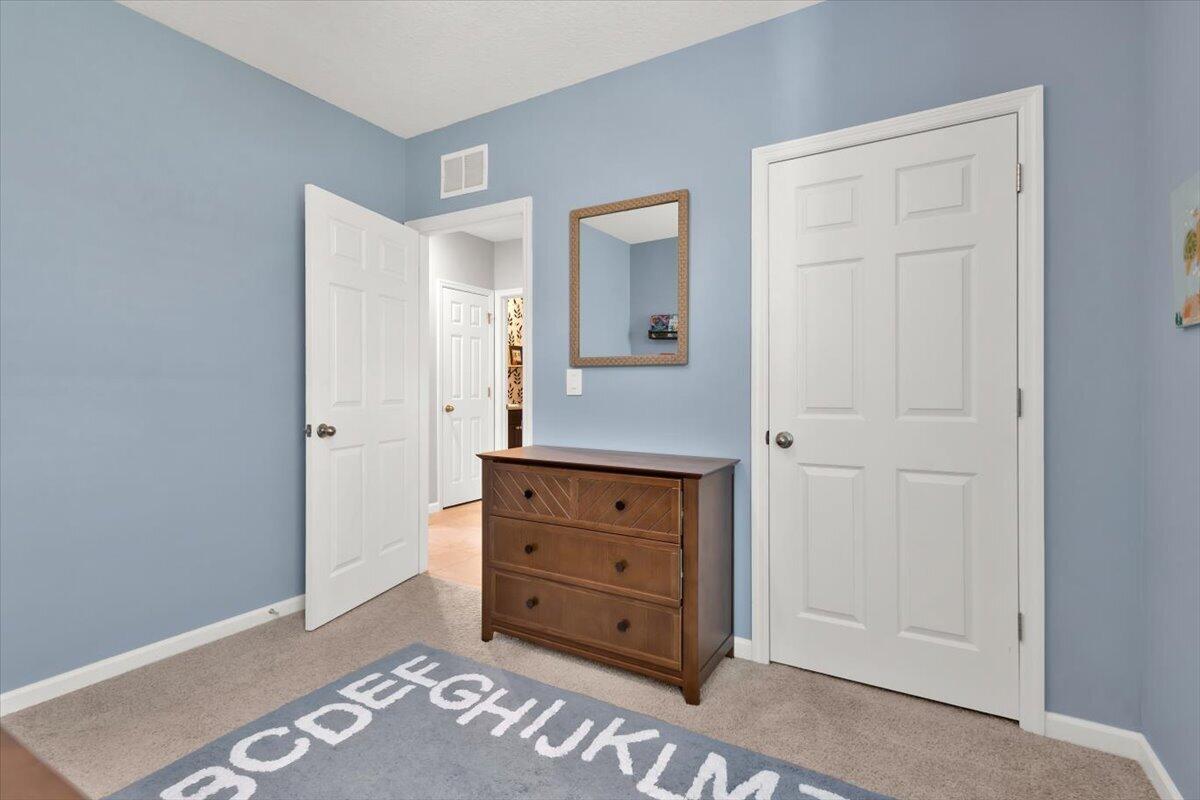 Victoria Parc - Residential