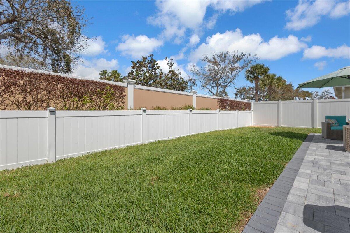 Victoria Parc - Residential