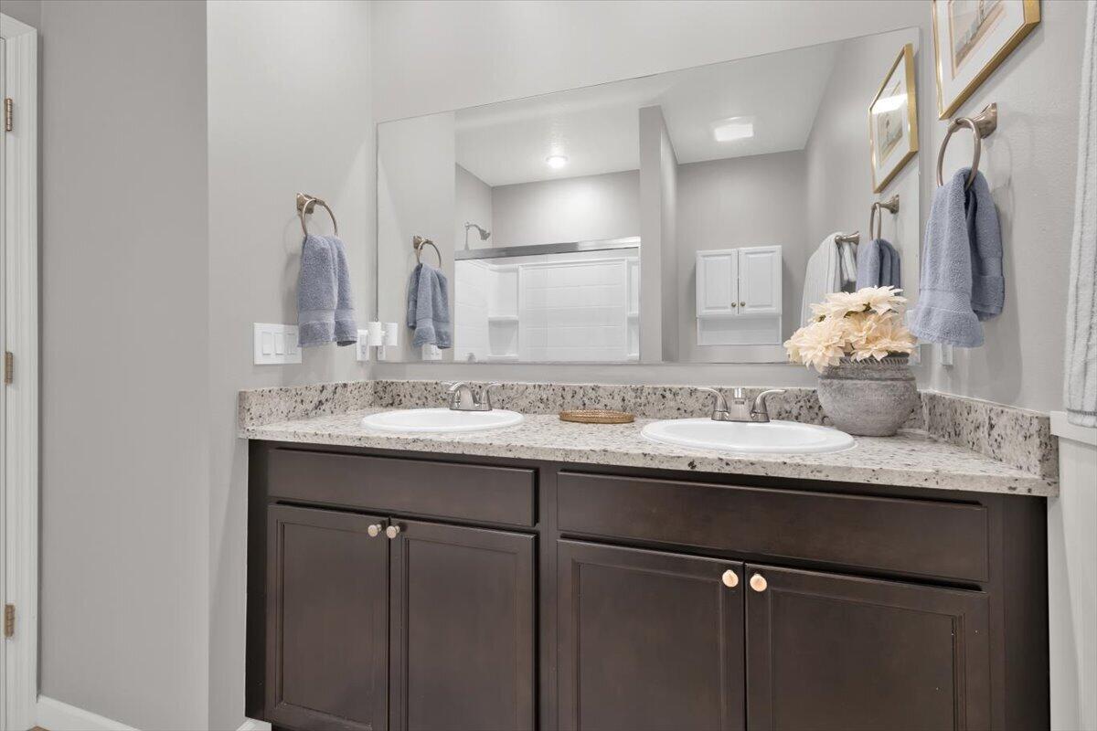 Victoria Parc - Residential