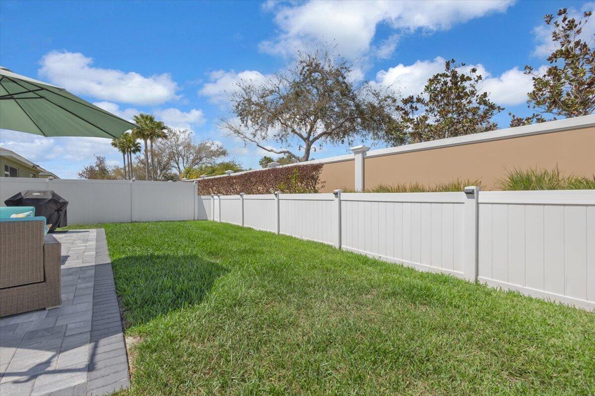 Victoria Parc - Residential