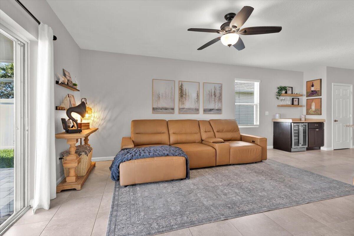 Victoria Parc - Residential