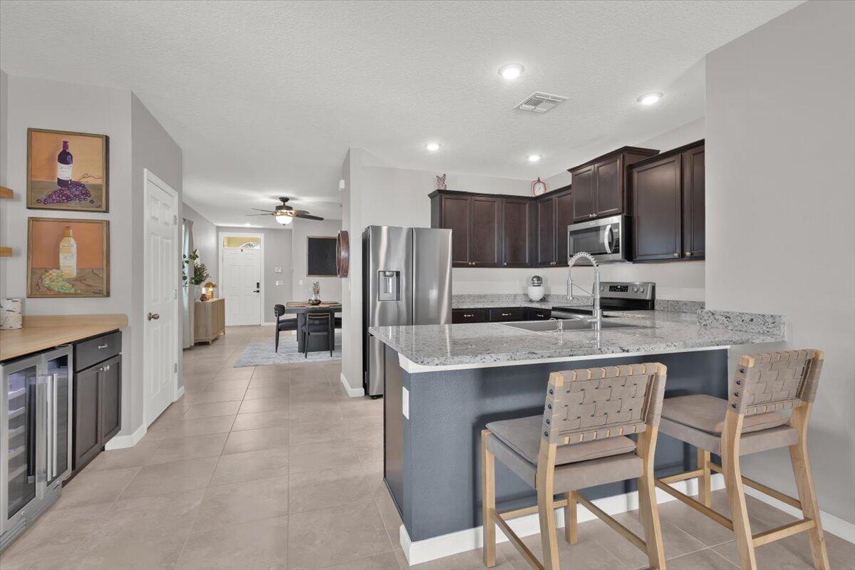 Victoria Parc - Residential