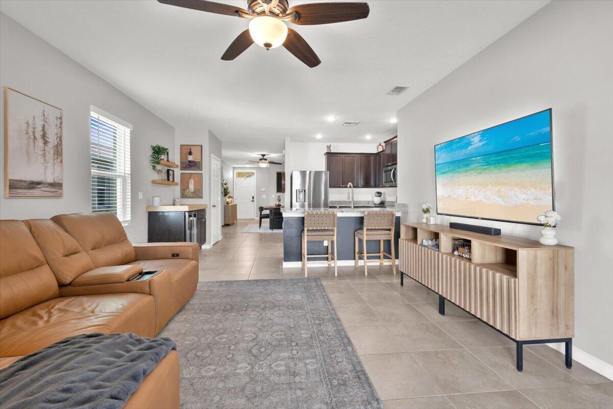 Victoria Parc - Residential