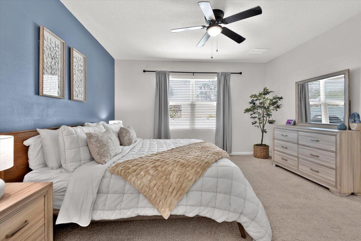 Victoria Parc - Residential