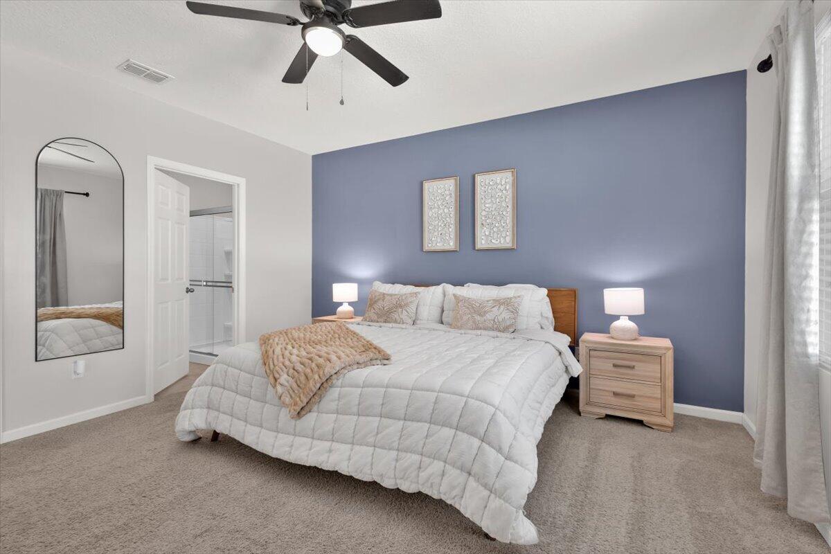 Victoria Parc - Residential