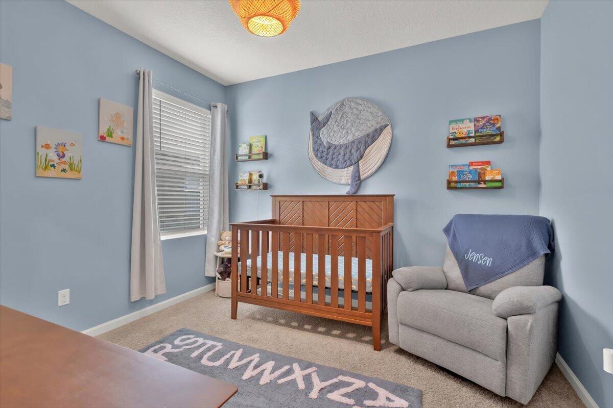 Victoria Parc - Residential