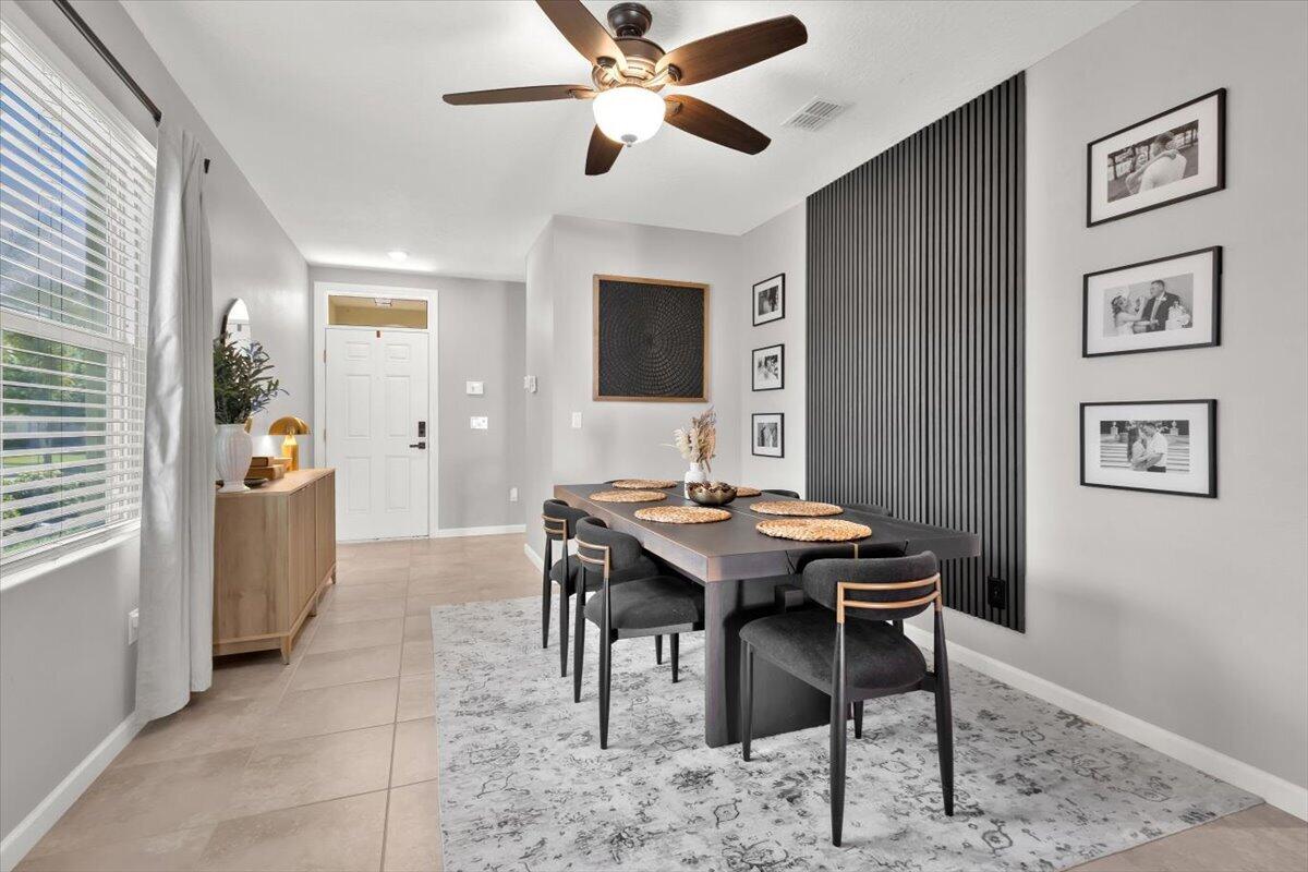 Victoria Parc - Residential