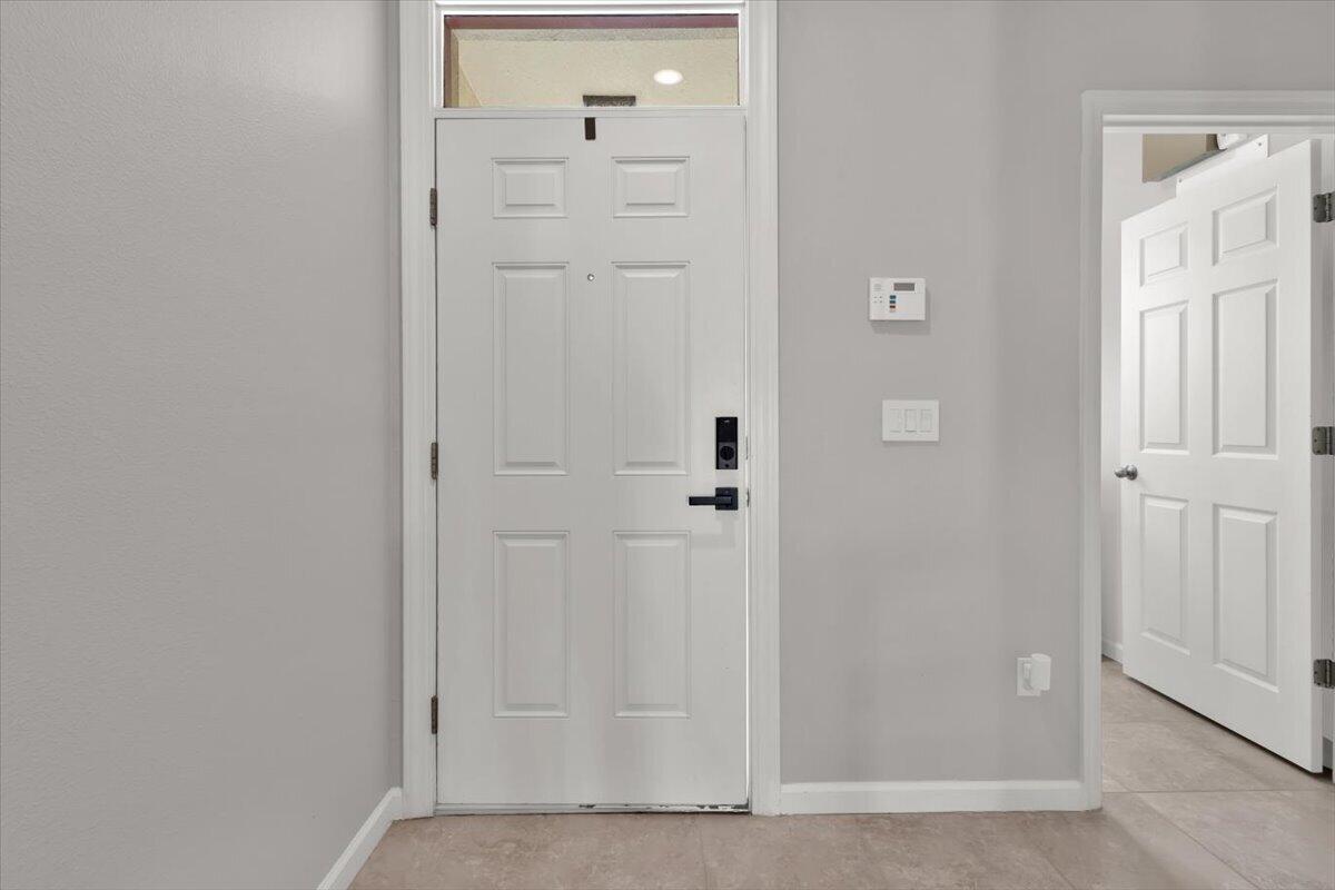 Victoria Parc - Residential