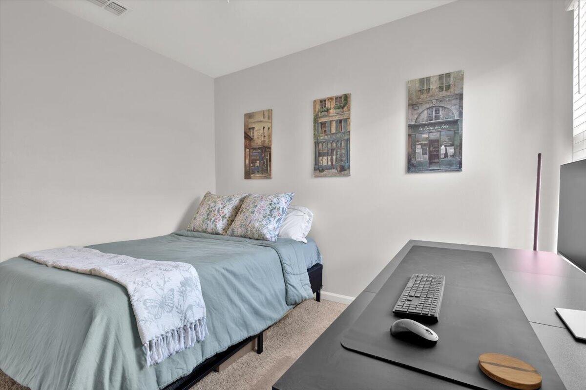 Victoria Parc - Residential