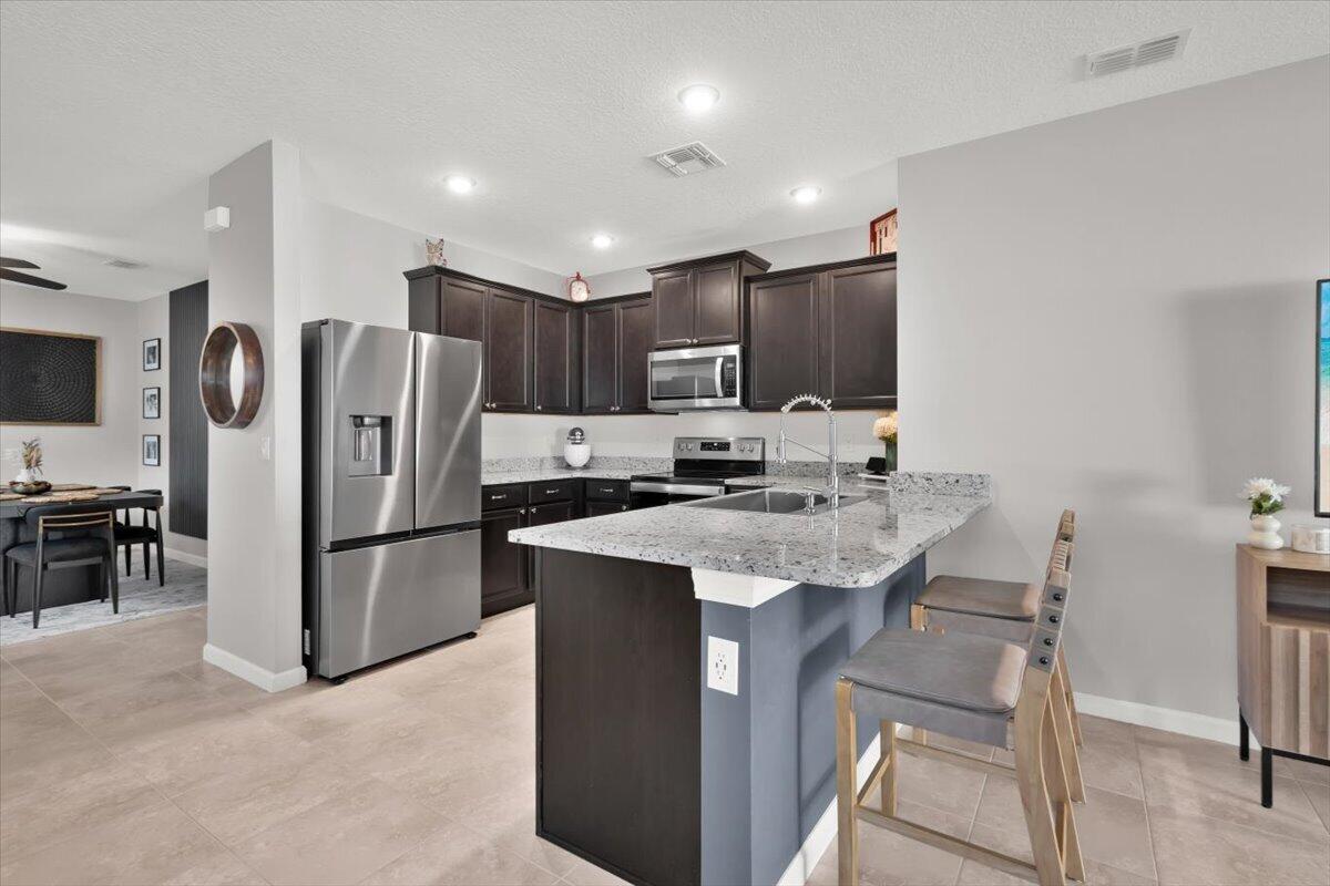 Victoria Parc - Residential