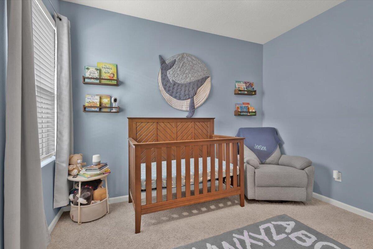 Victoria Parc - Residential