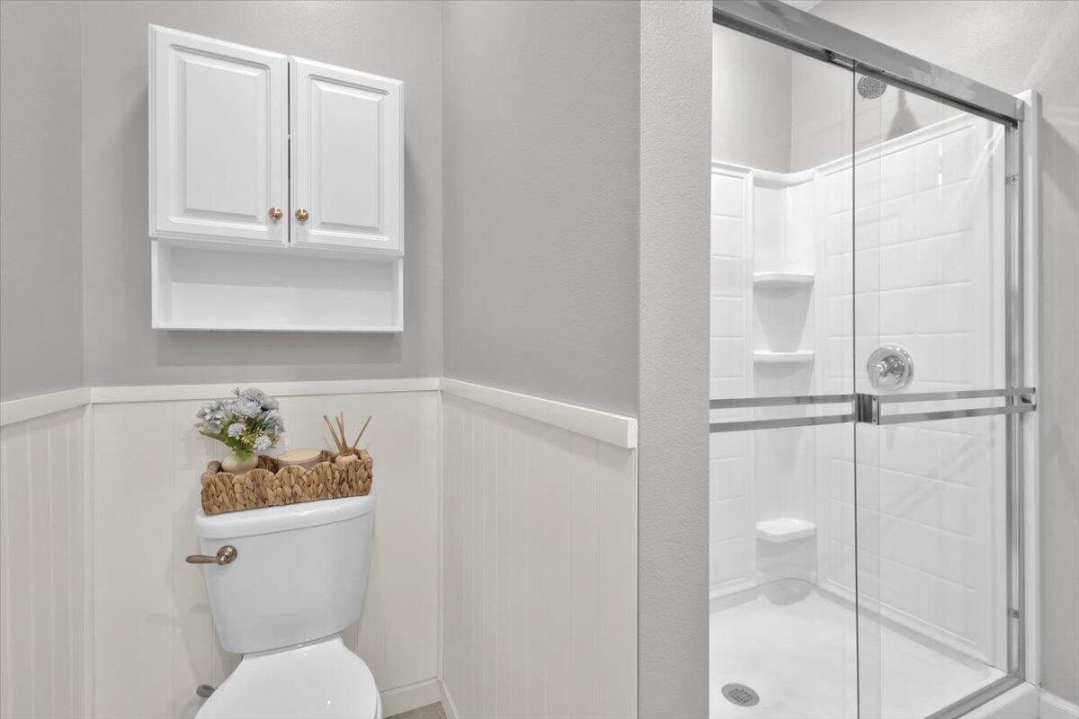 Victoria Parc - Residential