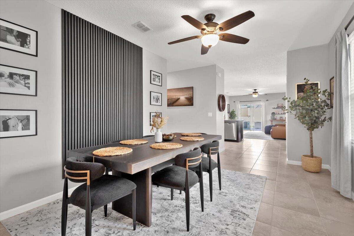 Victoria Parc - Residential