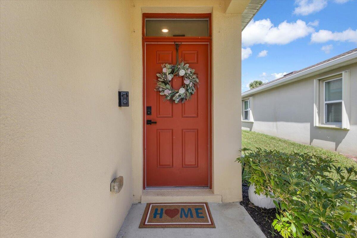 Victoria Parc - Residential