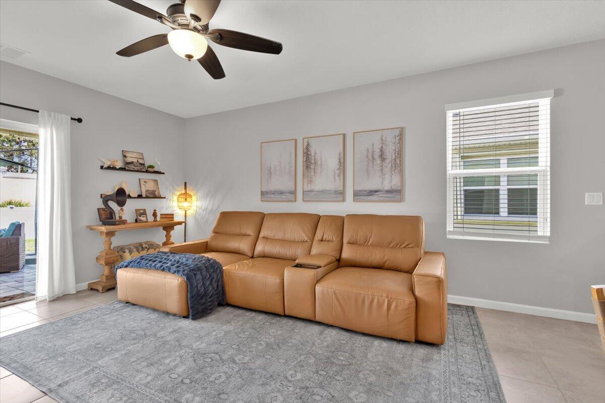 Victoria Parc - Residential