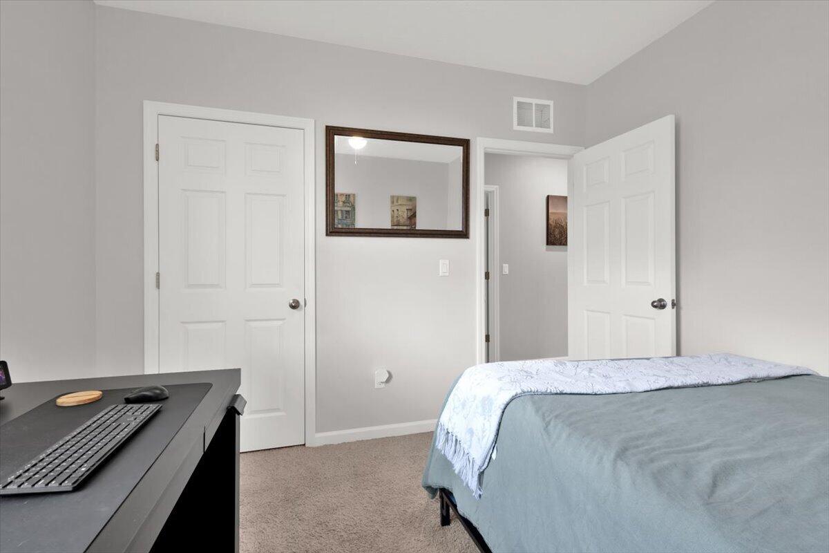 Victoria Parc - Residential