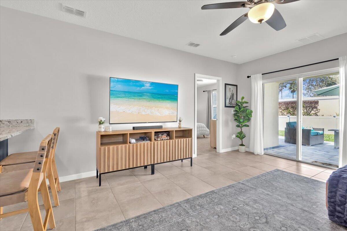 Victoria Parc - Residential