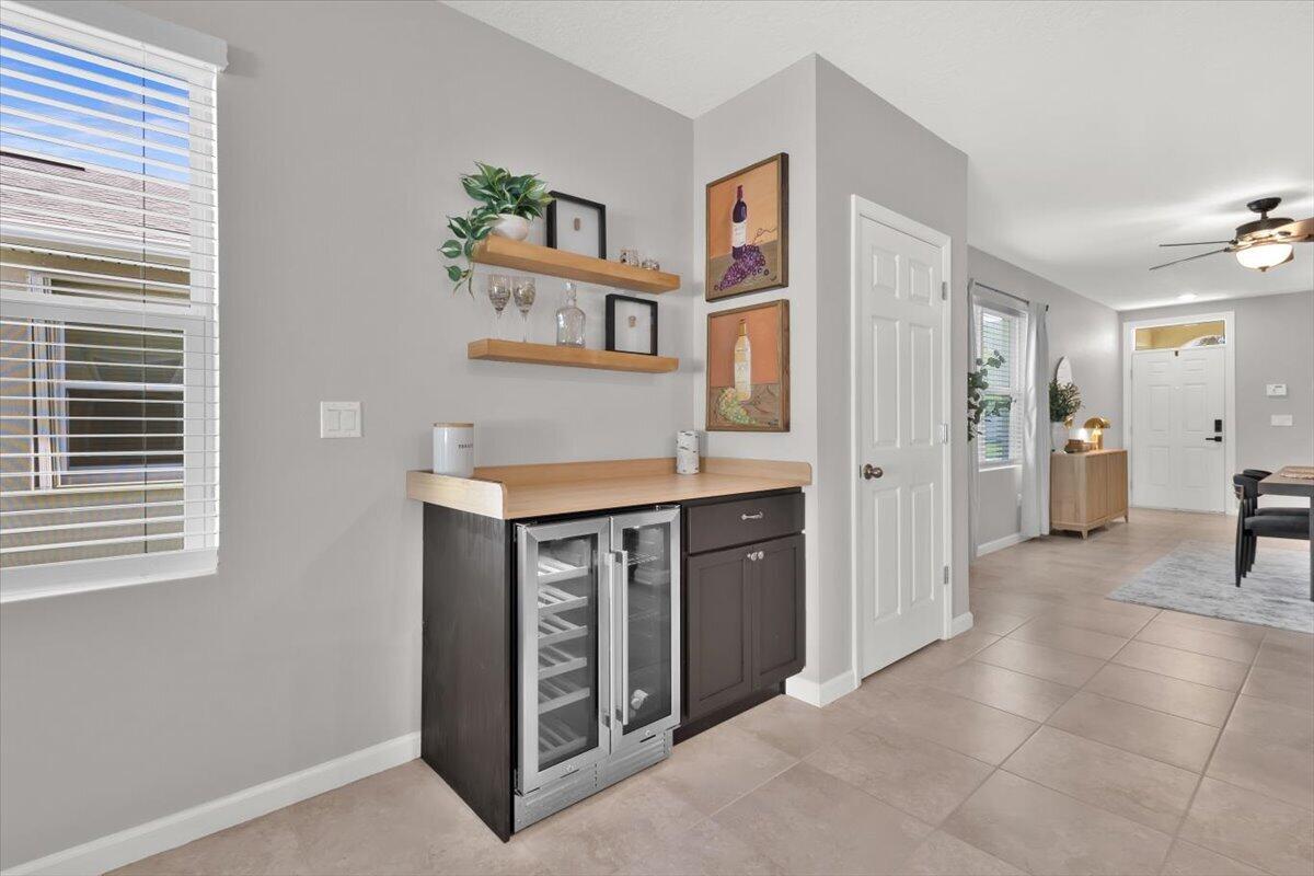 Victoria Parc - Residential