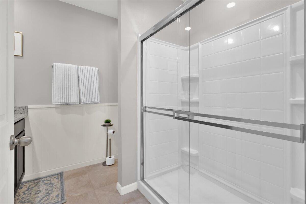 Victoria Parc - Residential