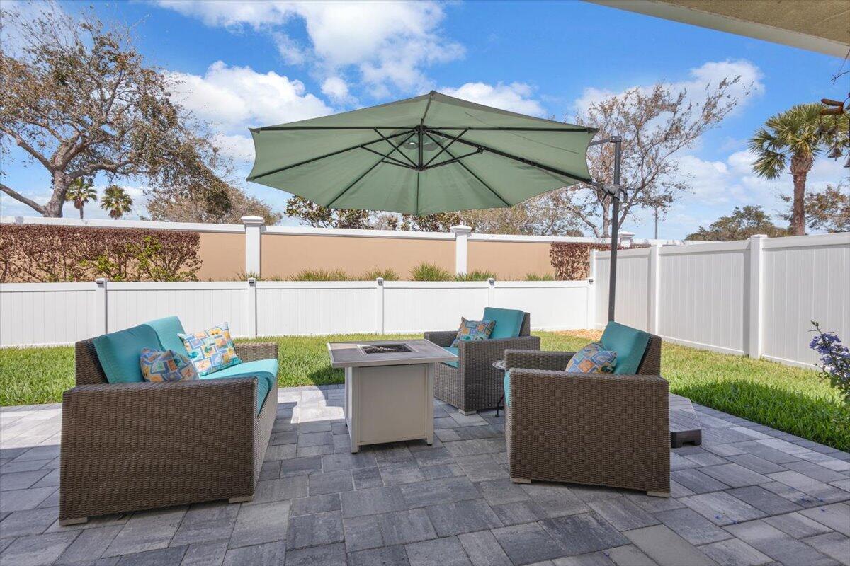 Victoria Parc - Residential