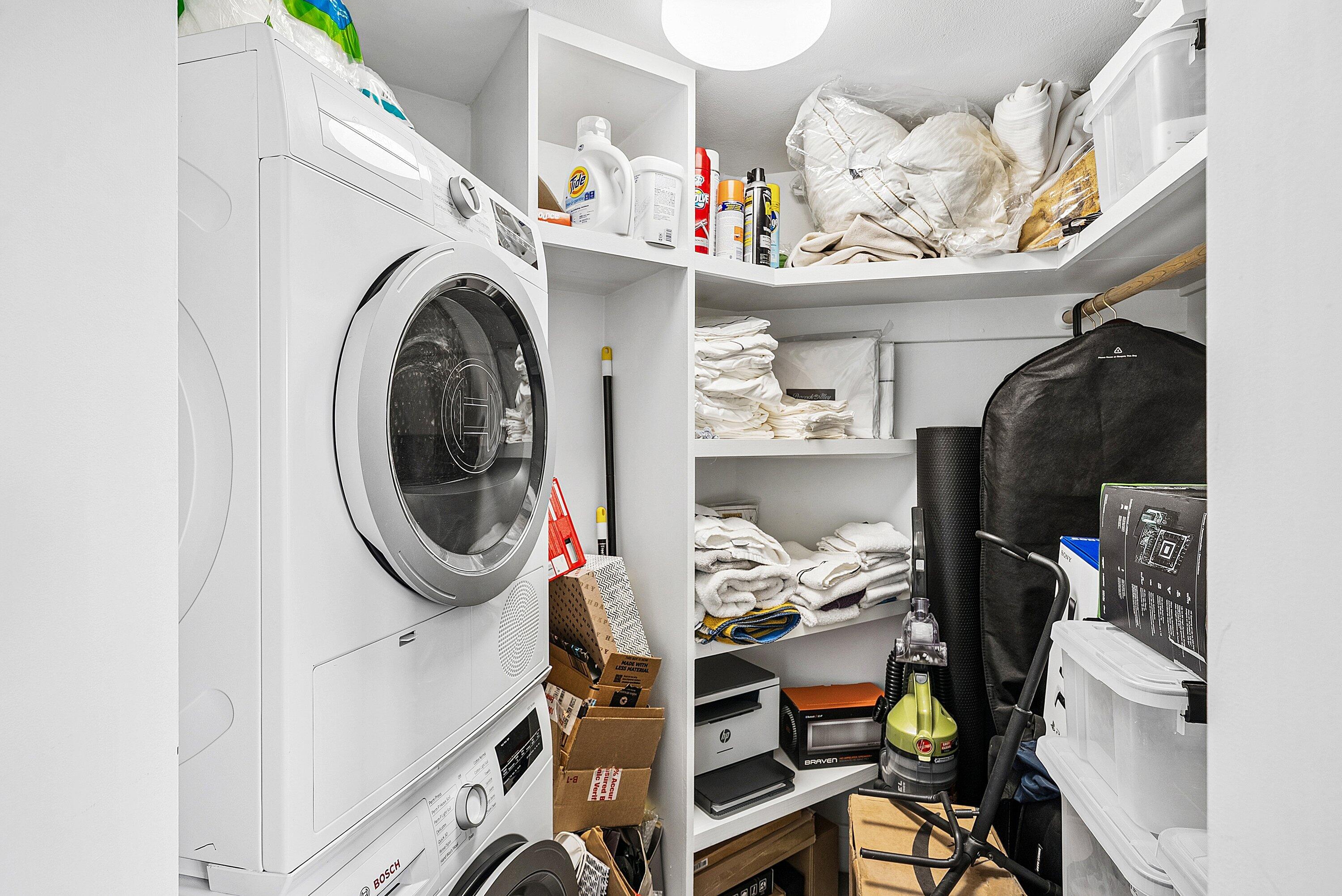 Delray Summit - Residential