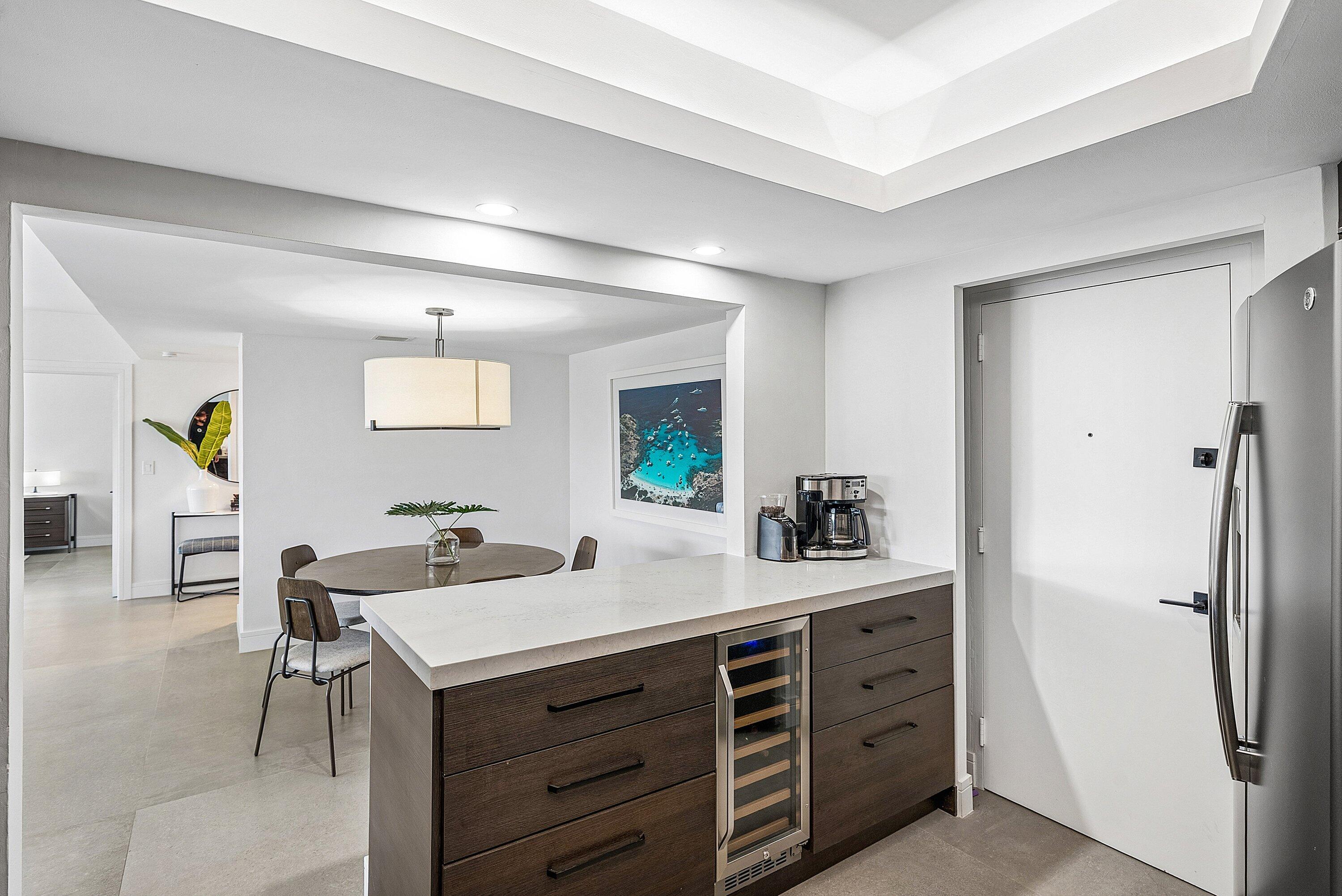 Delray Summit - Residential