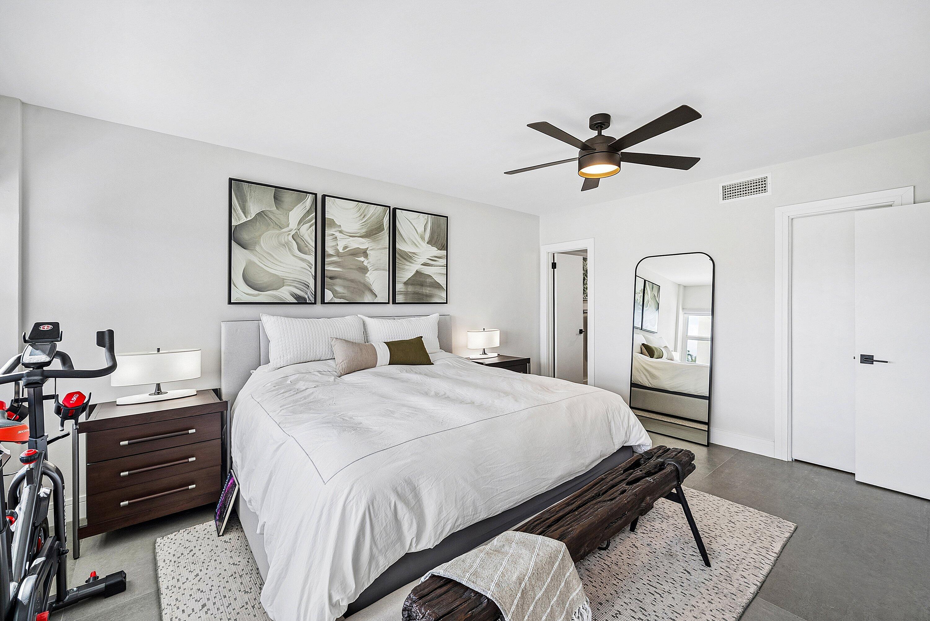 Delray Summit - Residential