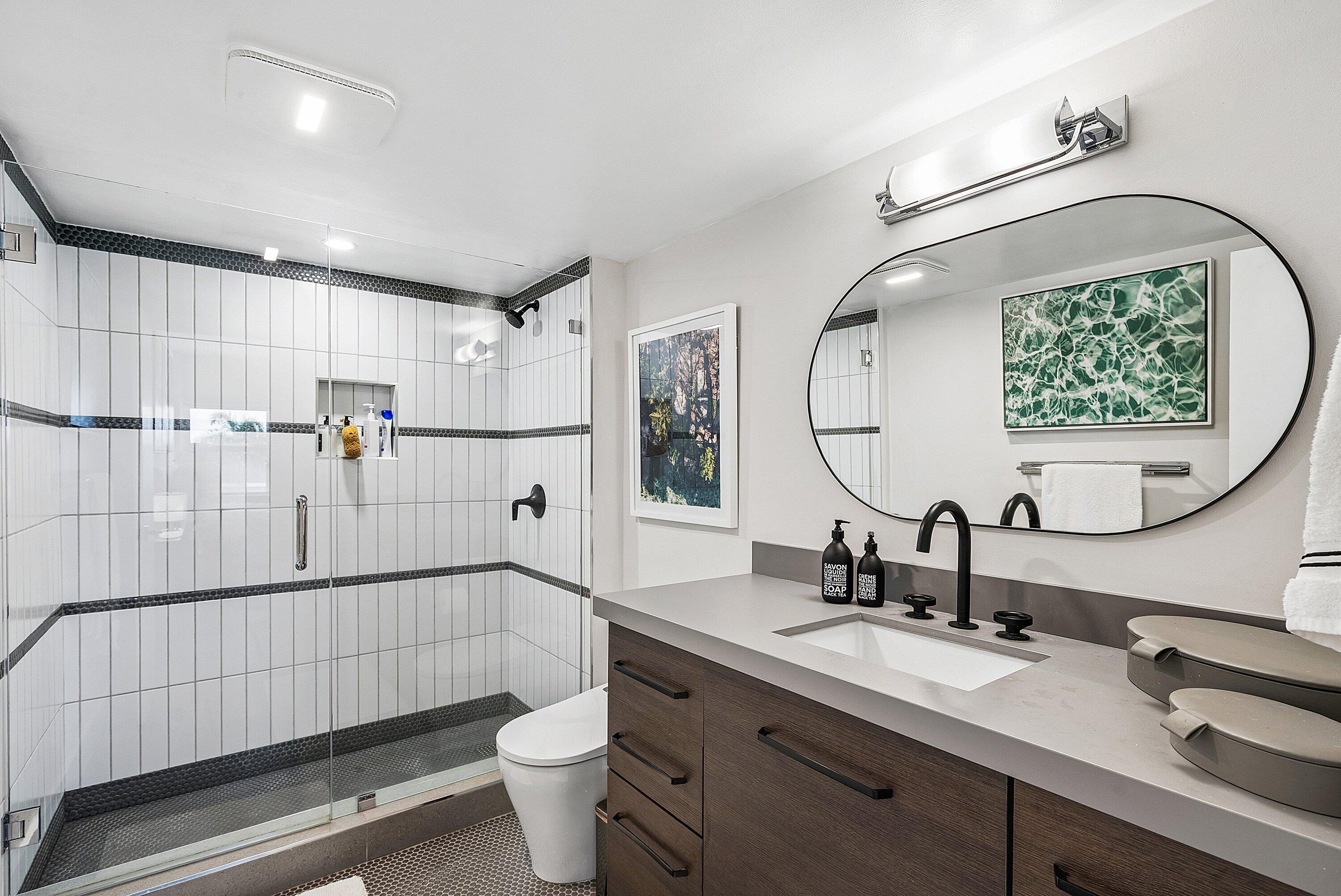 Delray Summit - Residential