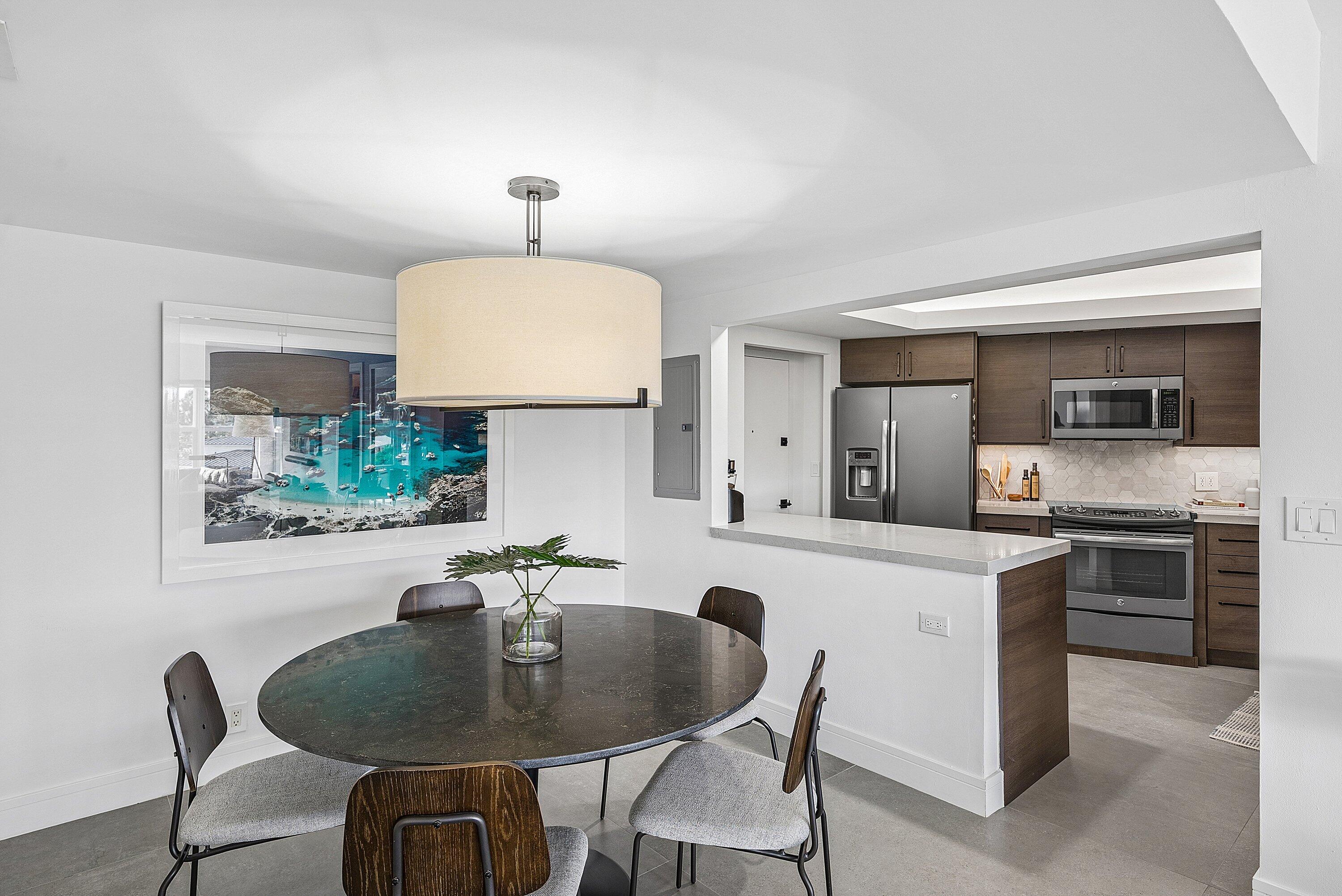 Delray Summit - Residential