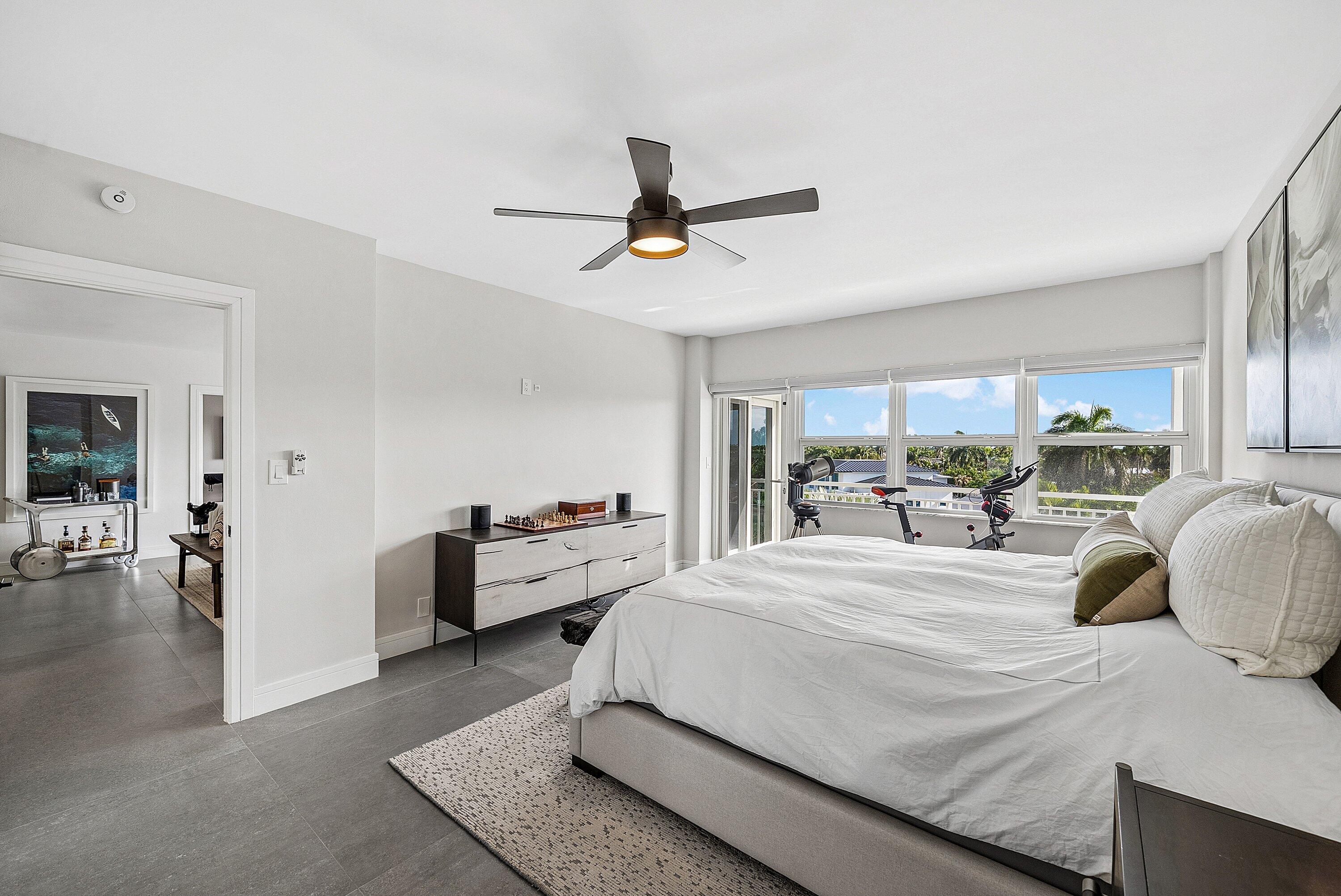 Delray Summit - Residential