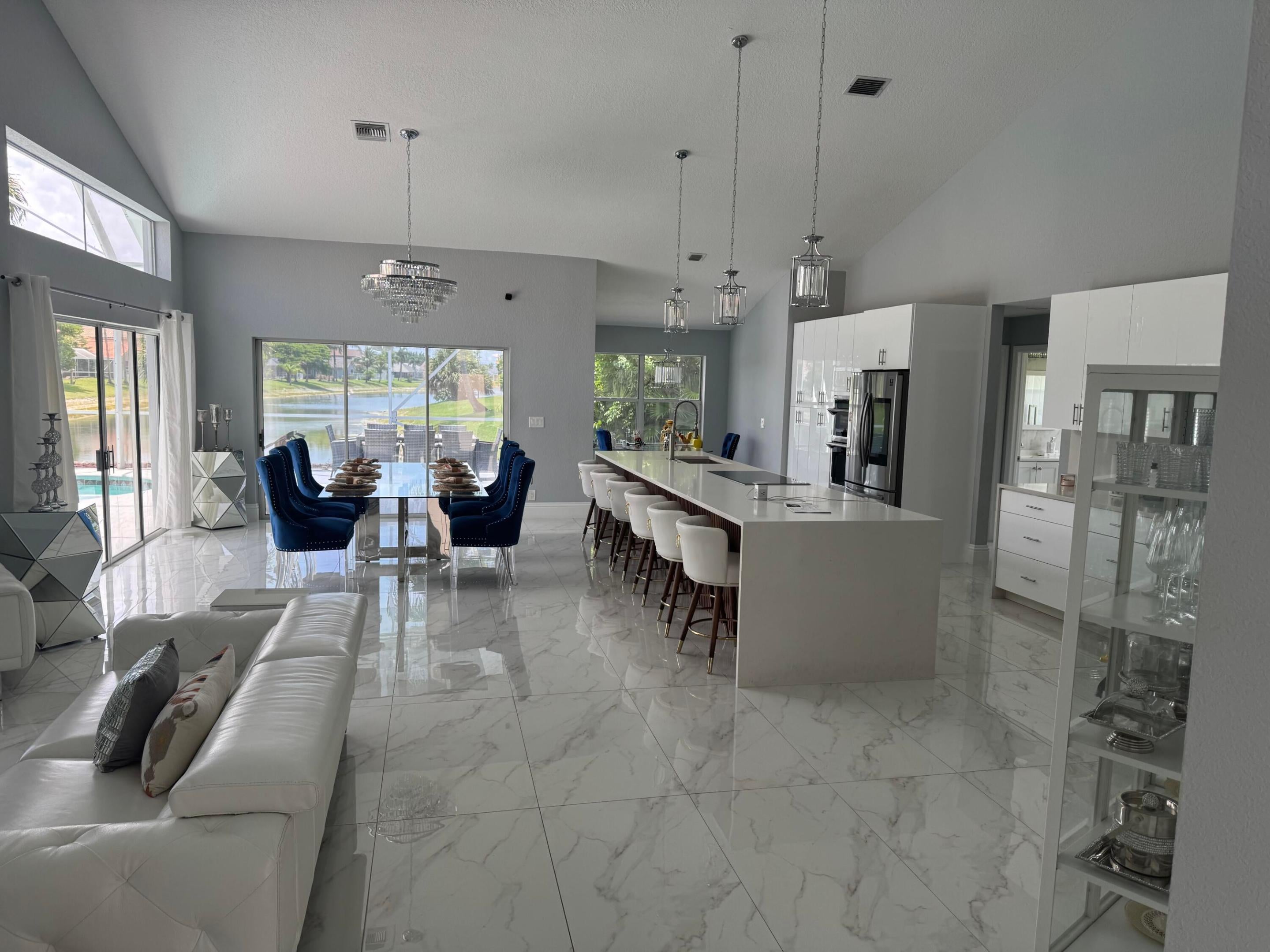 22257 Collington Drive