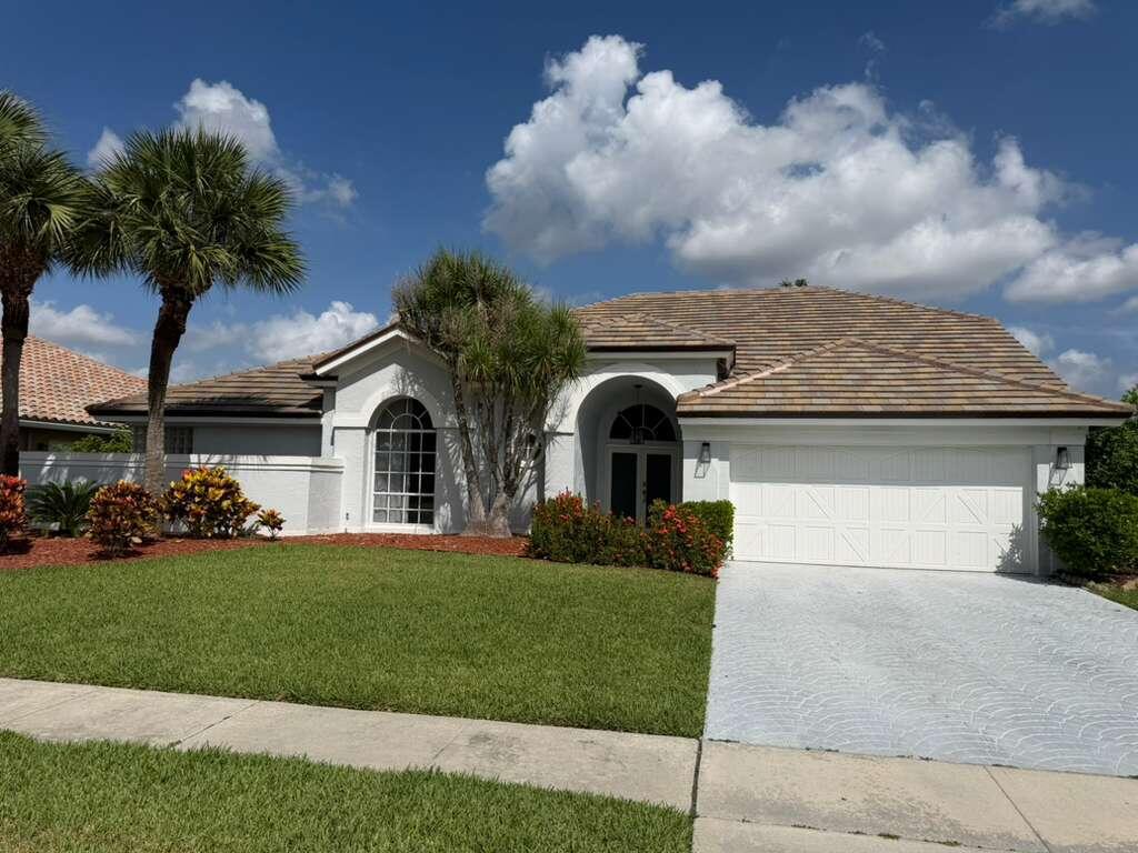 22257 Collington Drive