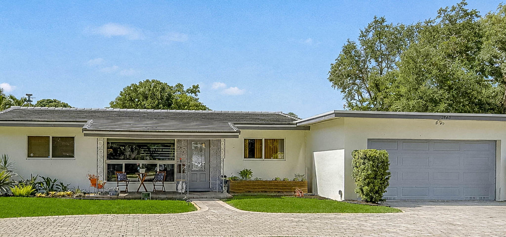 2740 SW 16th Street