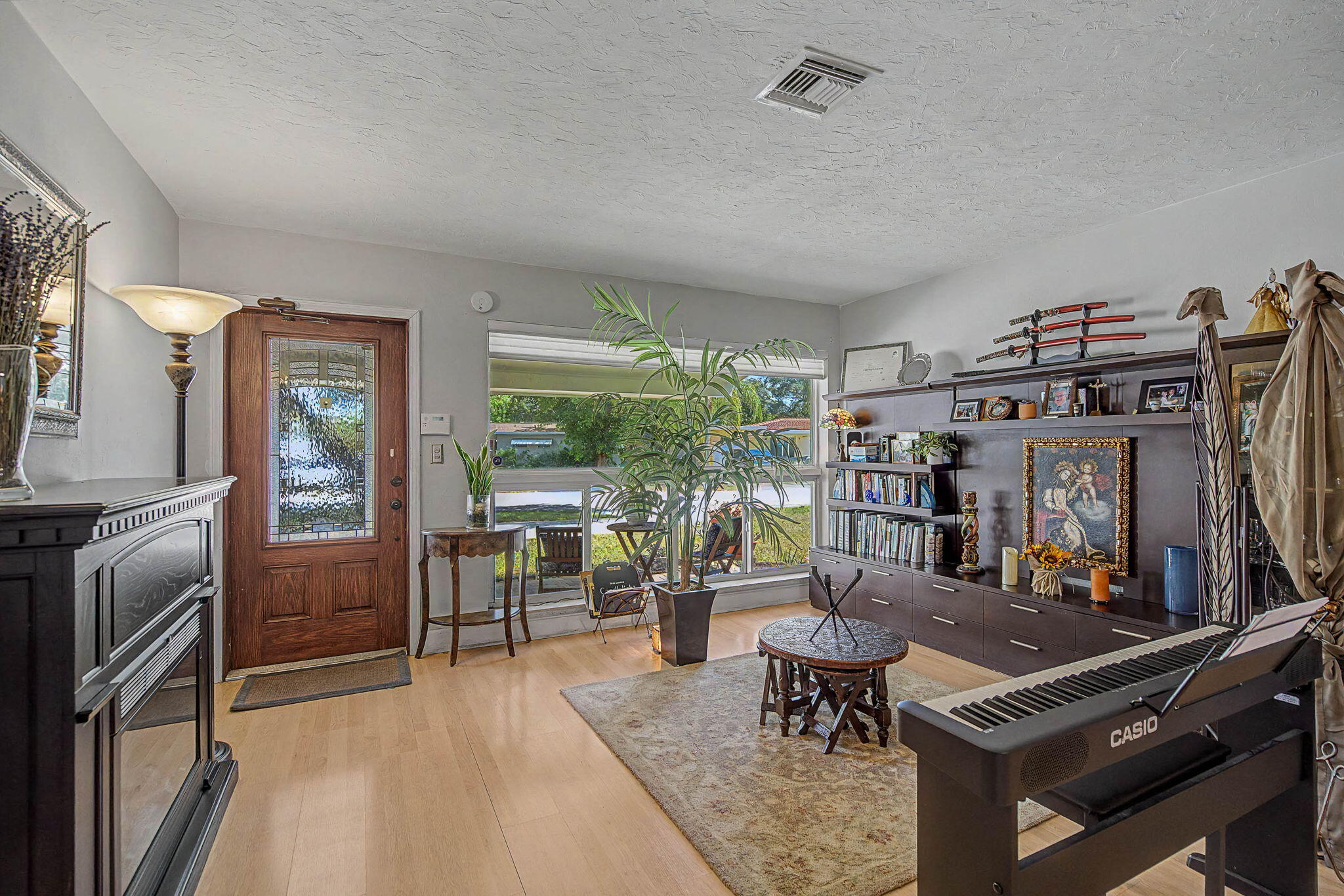 2740 SW 16th Street