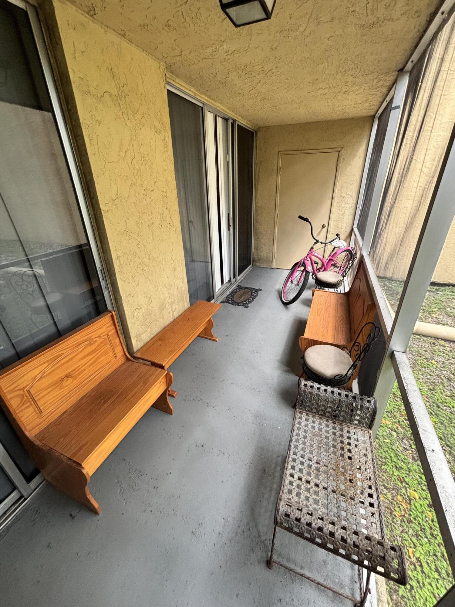 CYPRESS CHASE NORTH NO 4 CONDO - Residential