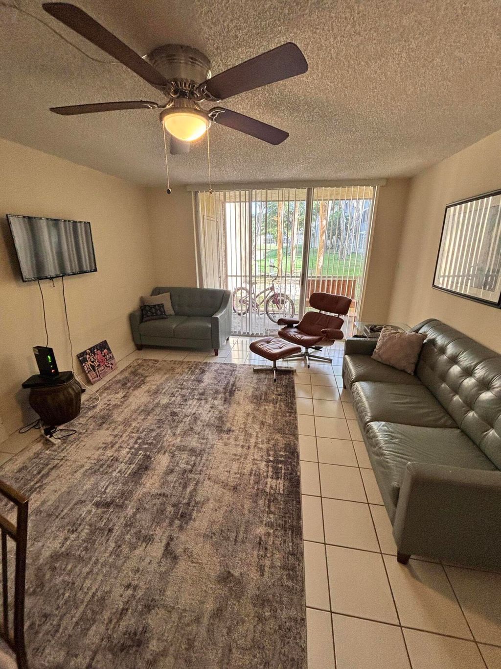 Photo of 3121 NW 47th Terrace #107, Lauderdale Lakes, FL 33319 (MLS # B26000199)