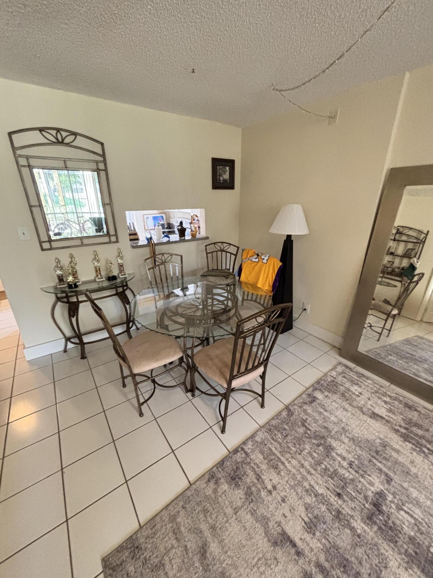 CYPRESS CHASE NORTH NO 4 CONDO - Residential