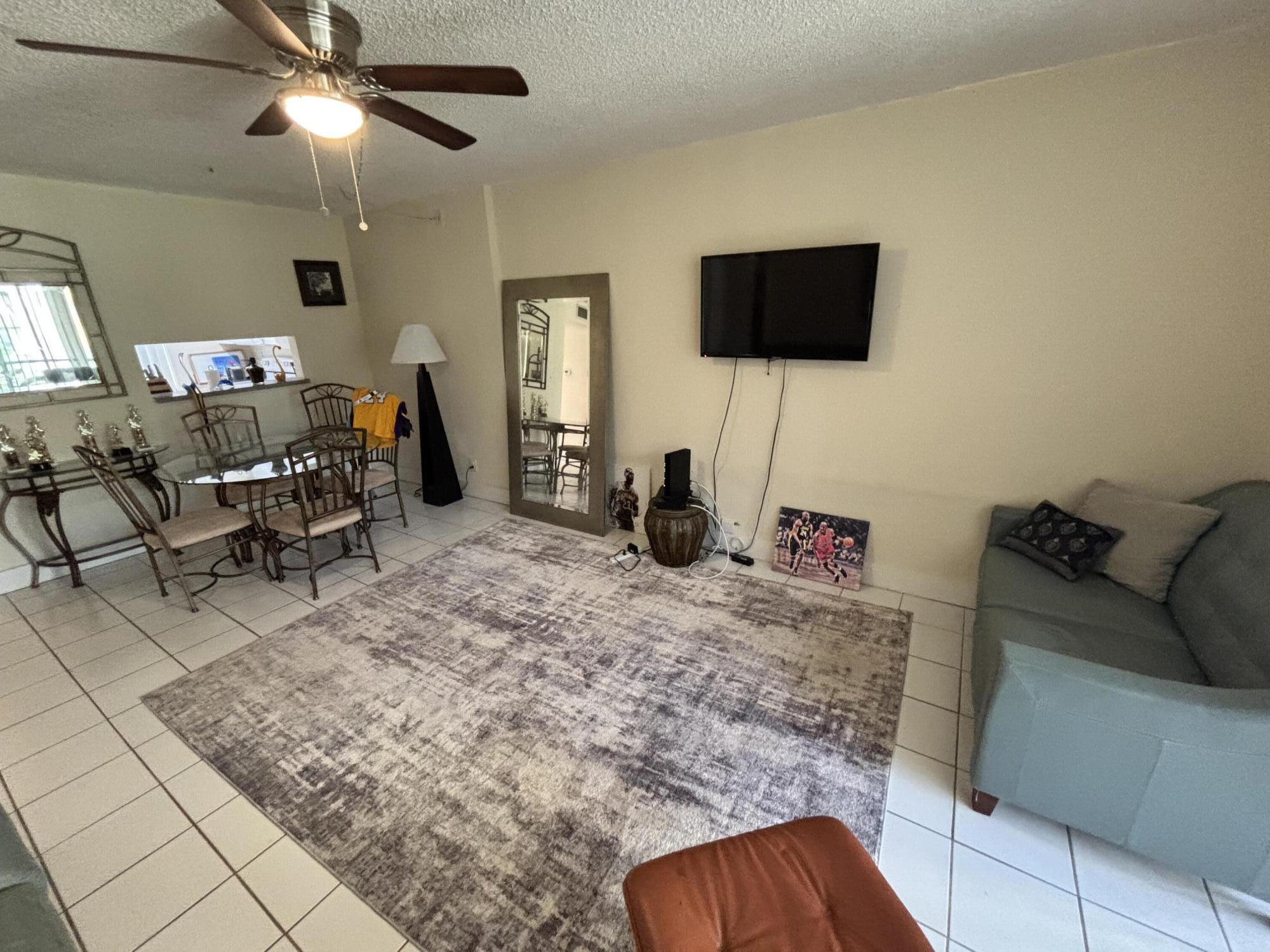 CYPRESS CHASE NORTH NO 4 CONDO - Residential