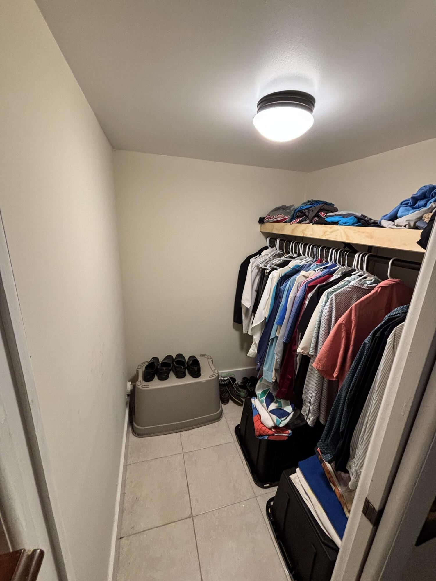 CYPRESS CHASE NORTH NO 4 CONDO - Residential