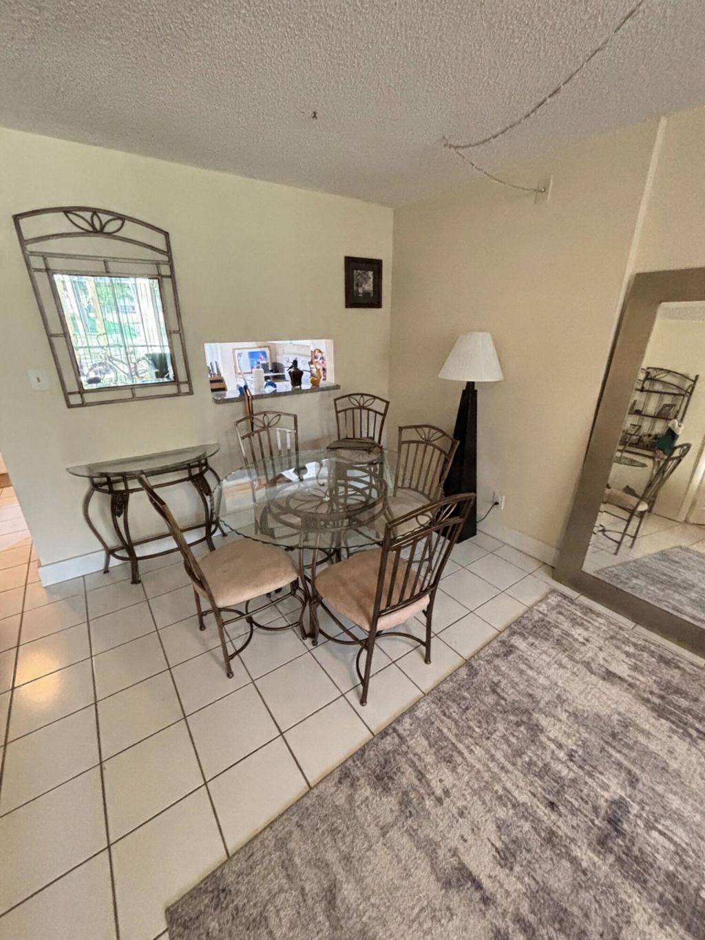 Photo of 3121 NW 47th Terrace #107, Lauderdale Lakes, FL 33319 (MLS # B26000199)
