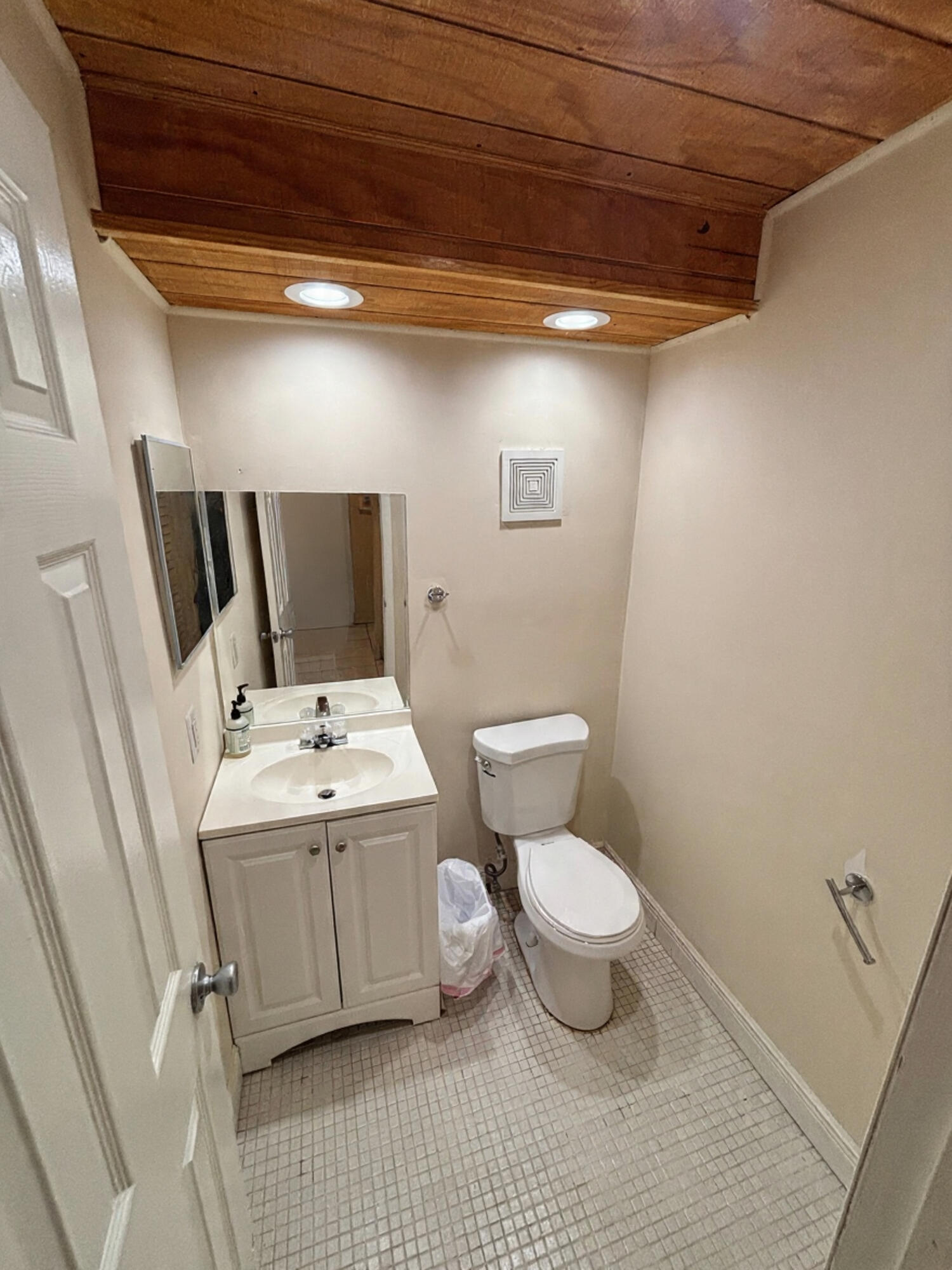 CYPRESS CHASE NORTH NO 4 CONDO - Residential