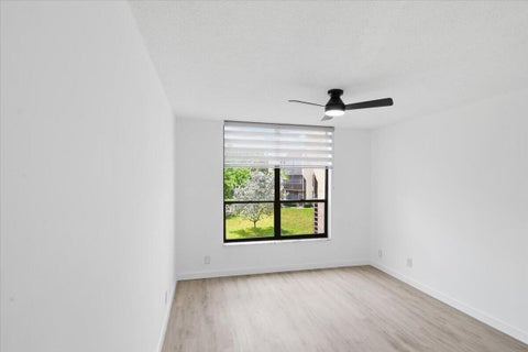 Tiny photo for 6301 N UNIVERSITY Drive #206, Tamarac, FL 33321 (MLS # B26054506)